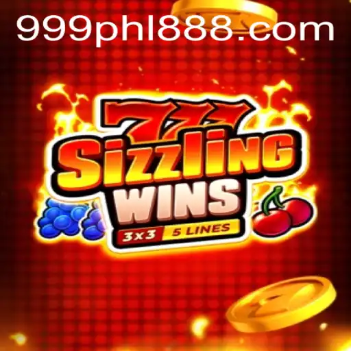 Experience the Thrill of 777sizzlingwins: A Comprehensive Guide