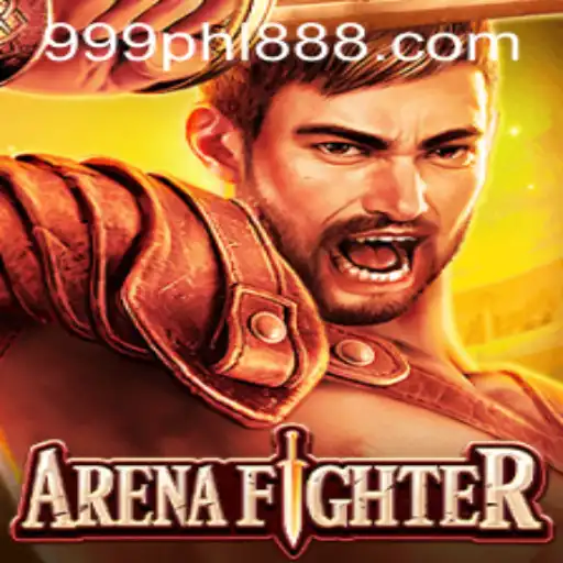 ArenaFighter: A Thrilling Experience in Virtual Combat