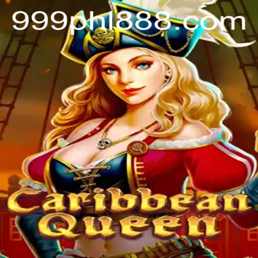Discover the Adventure and Thrill of CaribbeanQueen