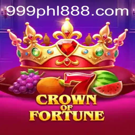 Unveiling the Splendor of CrownofFortune: Your Ultimate Guide to 999PHL.COM's Latest Sensation