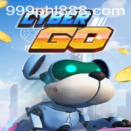 Unveiling CyberGO: A Thrilling Journey into the Future of Gaming