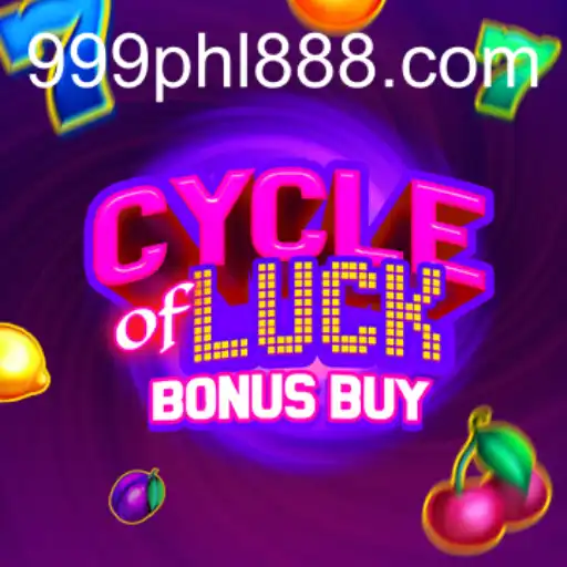 CycleofLuckBonusBuy: Unveiling the Thrills and Strategies