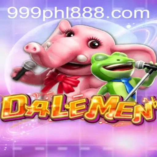Exploring the World of DALEMEN: A Deep Dive into the Game Revolutionizing Online Play