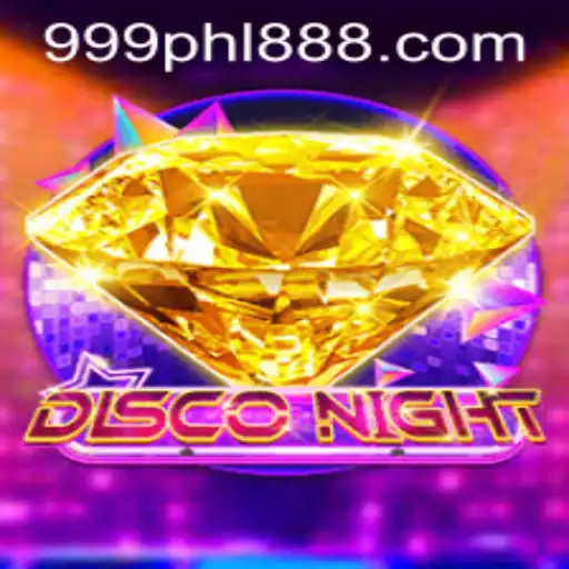 Discover the Thrills of DiscoNight: An Immersive Gaming Experience