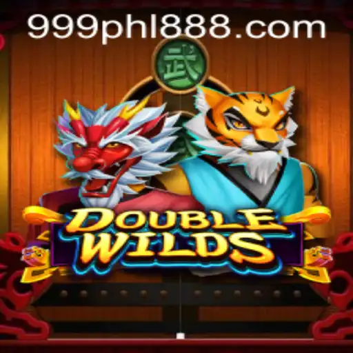 Unveiling DoubleWilds: A New Era in Gaming at 999PHL.COM