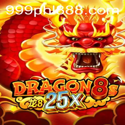 Unveiling Dragon8s25x: A Thrilling Gaming Experience