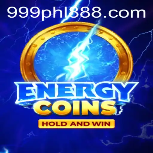 An In-depth Look at EnergyCoins: A Rising Star in the Gaming World