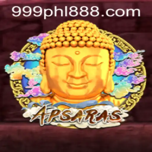 Exploring the World of Apsaras: A Unique Gaming Experience