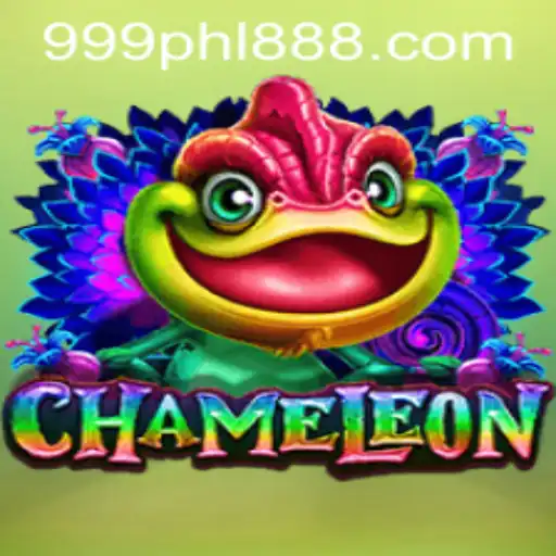 Chameleon: A Game of Wits and Strategy in the Digital Age