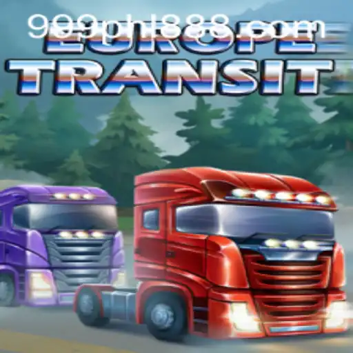 Exploring EuropeTransit: A Fascinating Journey Through Strategy and Simulation