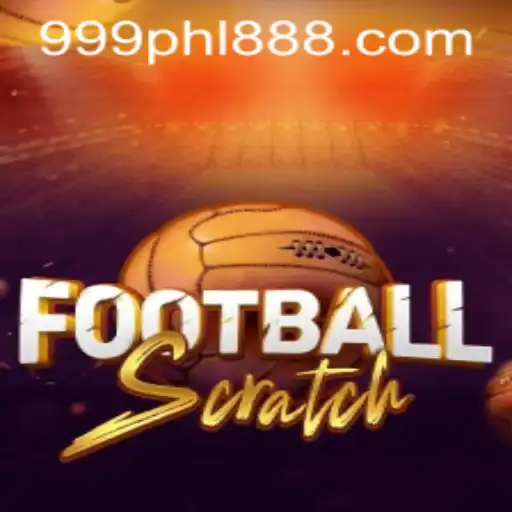 Discover the Exciting World of FootballScratch on 999PHL.COM