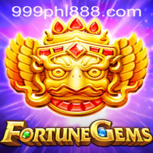 Unveiling FortuneGems: An In-Depth Look at the Game and Its Dynamics