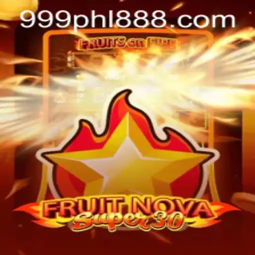 Exploring the Exciting World of FruitrNovaSupe30: A Digital Gaming Experience