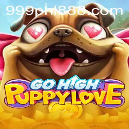 GoHighPuppyLove: Dive into the Enchanting World of Canine Adventure
