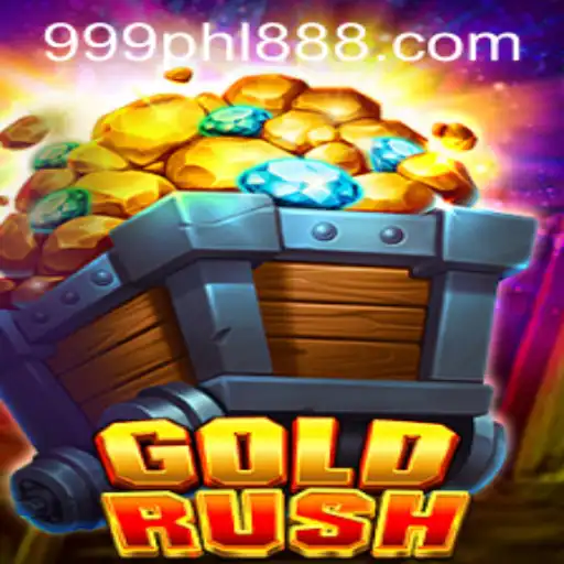 The Exciting World of GoldRush: Unearthing Adventure and Wealth