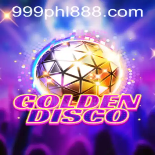 GoldenDisco: A Dazzling Adventure Awaits