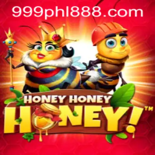 Discover the Exciting World of HoneyHoneyHoney: A Comprehensive Guide