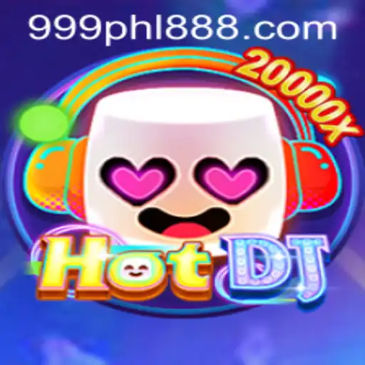 Exploring the Exciting World of HotDJ: A New Gaming Experience