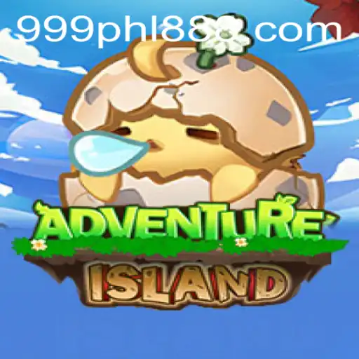 IslandsAdventure: Explore the Uncharted Realms