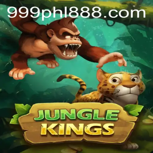 Discovering JungleKings: The Adventure Awaits