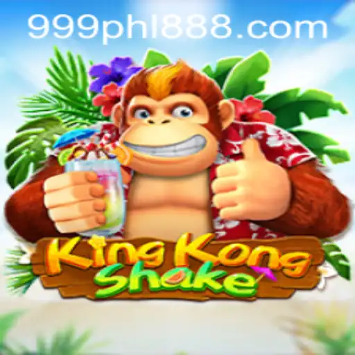 Exploring KingKongShake: A Thrilling Adventure for Gamers