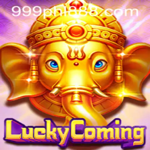 Unraveling the Excitement of LuckyComing: A Comprehensive Guide