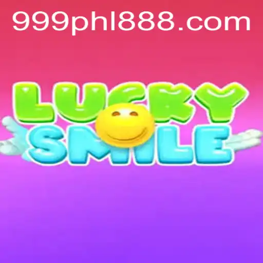 Discover the Excitement of LuckySmile: A Unique Gaming Experience with 999PHL.COM