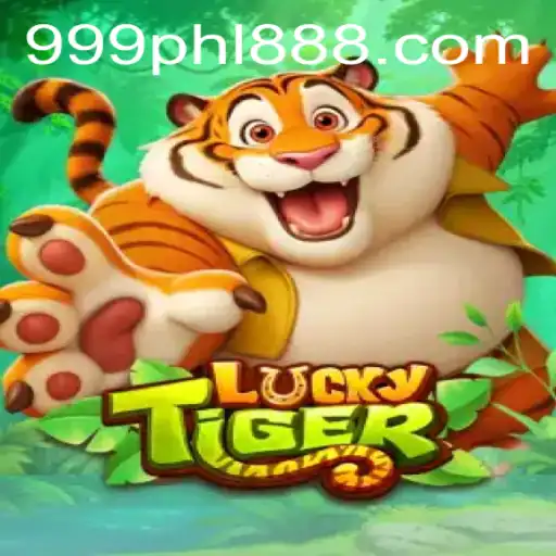 Explore the Thrilling World of LuckyTiger: A Comprehensive Guide