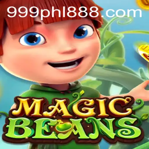 MAGICBEANS: A Fascinating Adventure in Gaming