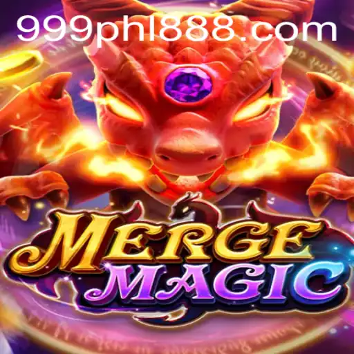 MergeMagic: A Fascinating Puzzle Adventure