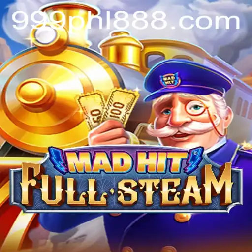 Unveiling the Excitement of MadHitFullSteam: A Thrilling Gaming Experience