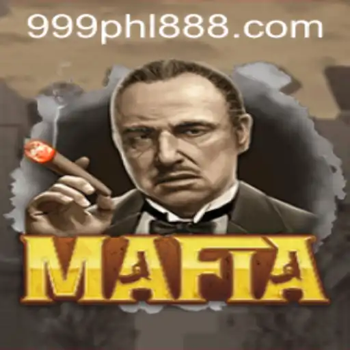 Understanding the Game of Mafia