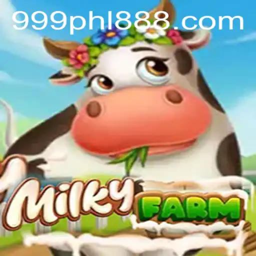 Discover the Magical World of MilkyFarm: A New Era in Online Farming Games