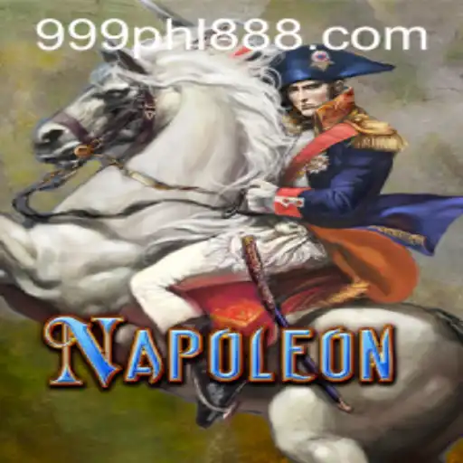 Napoleon: Exploring the Intriguing Card Game at 999PHL.COM