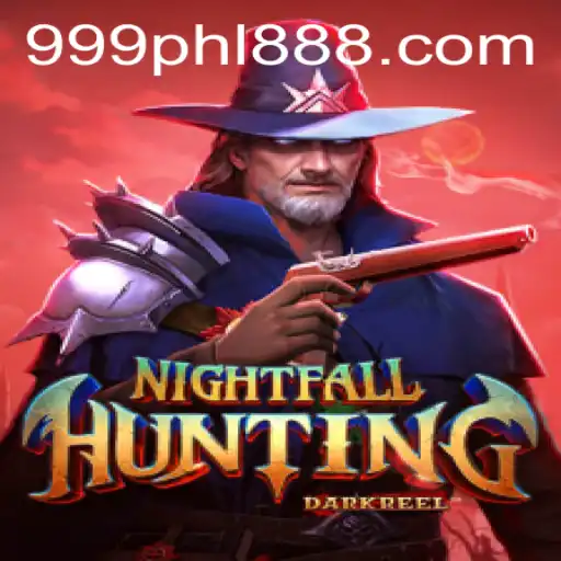 Discover the Thrilling Adventures of NightfallHunting: A Captivating New Game