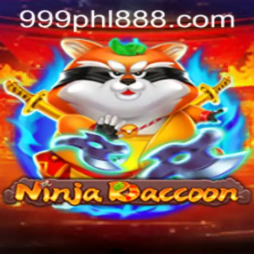 Exploring the Thrilling World of NinjaRaccoon: A Game Like No Other