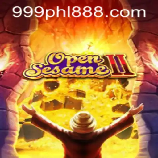 Discovering the Intriguing World of OpenSesameII