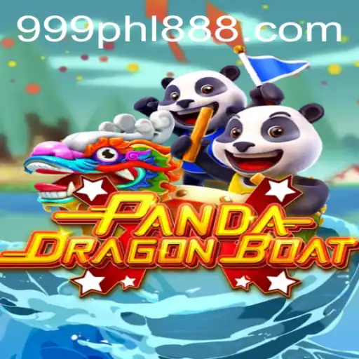 Dive into the Thrilling World of PANDADRAGONBOAT: A New Era in Gaming