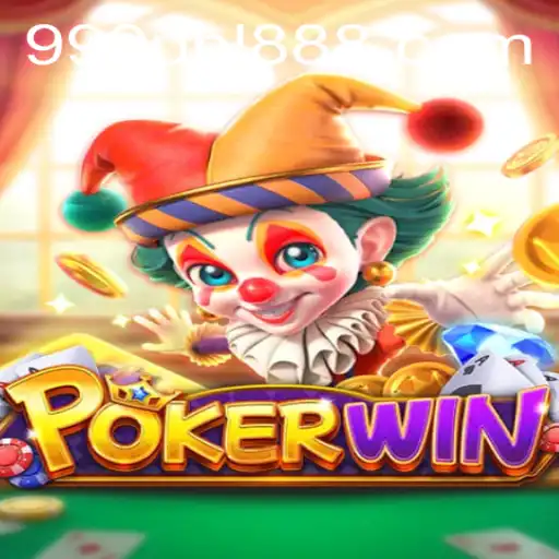 Exploring POKERWIN: A Comprehensive Guide to the Game and Latest Insights
