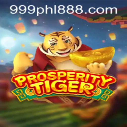 Exploring the Excitement of ProsperityTiger: Game Overview and Insights