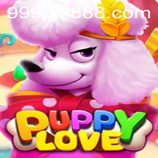 PuppyLove: A New Adventure in Gaming