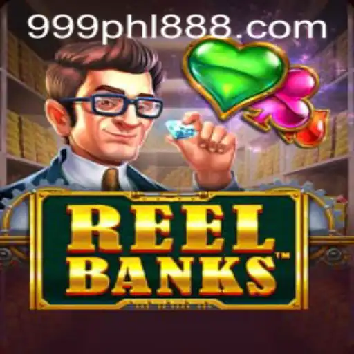 Unveiling ReelBanks: A Comprehensive Look at the Game and Its Intriguing Features