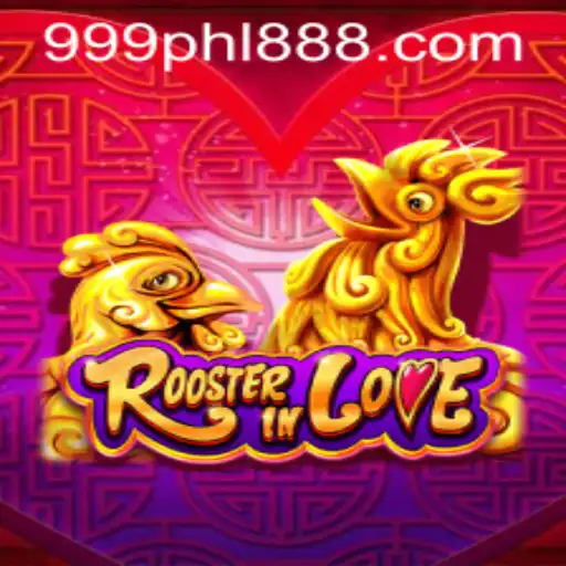RoosterInLove: The Exciting New Game Sweeping Across Platforms