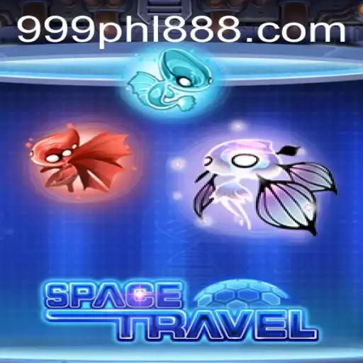 Explore the Stellar Adventure of SpaceTravel: The Ultimate Gaming Experience