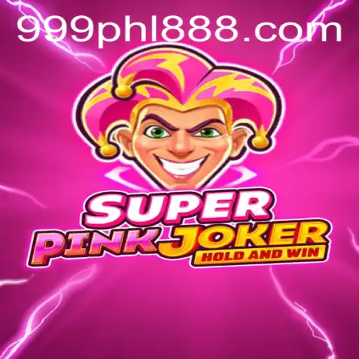 SuperPinkJoker: A Comprehensive Guide to the Game and Its Impact in the Era of Digital Entertainment