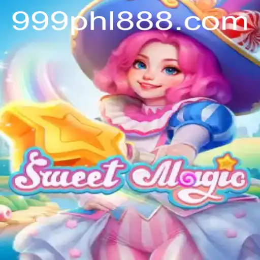 Explore the Enchanting World of SweetMagic: A Captivating Journey