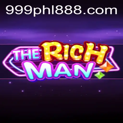 Exploring TheRichMan: An Exciting Journey into Virtual Wealth