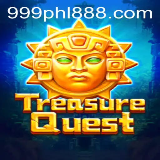 Discovering TreasureQuest: A Captivating Game Adventure