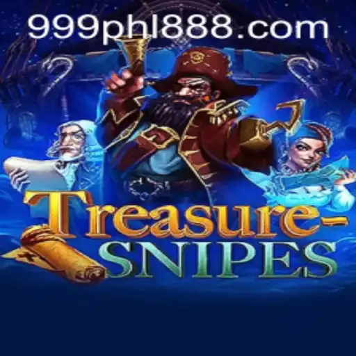 Exploring the Engaging World of TreasureSnipes and Its Intriguing Gameplay