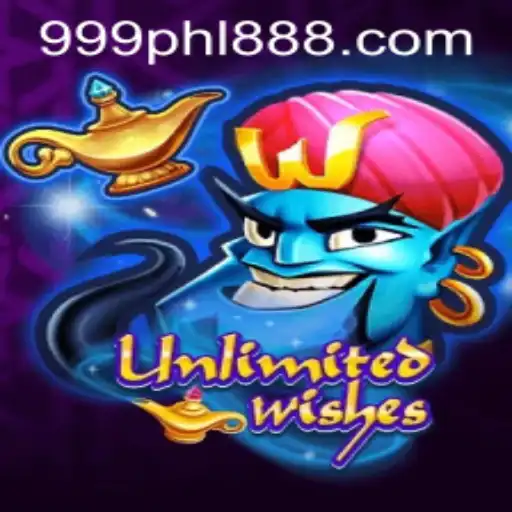 Exploring the Exciting World of UnlimitedWishes